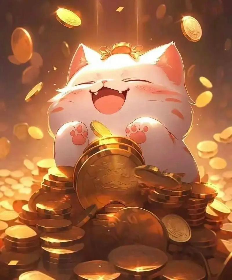 已错失勒布朗！队记：预计热火将与德罗赞进行联系