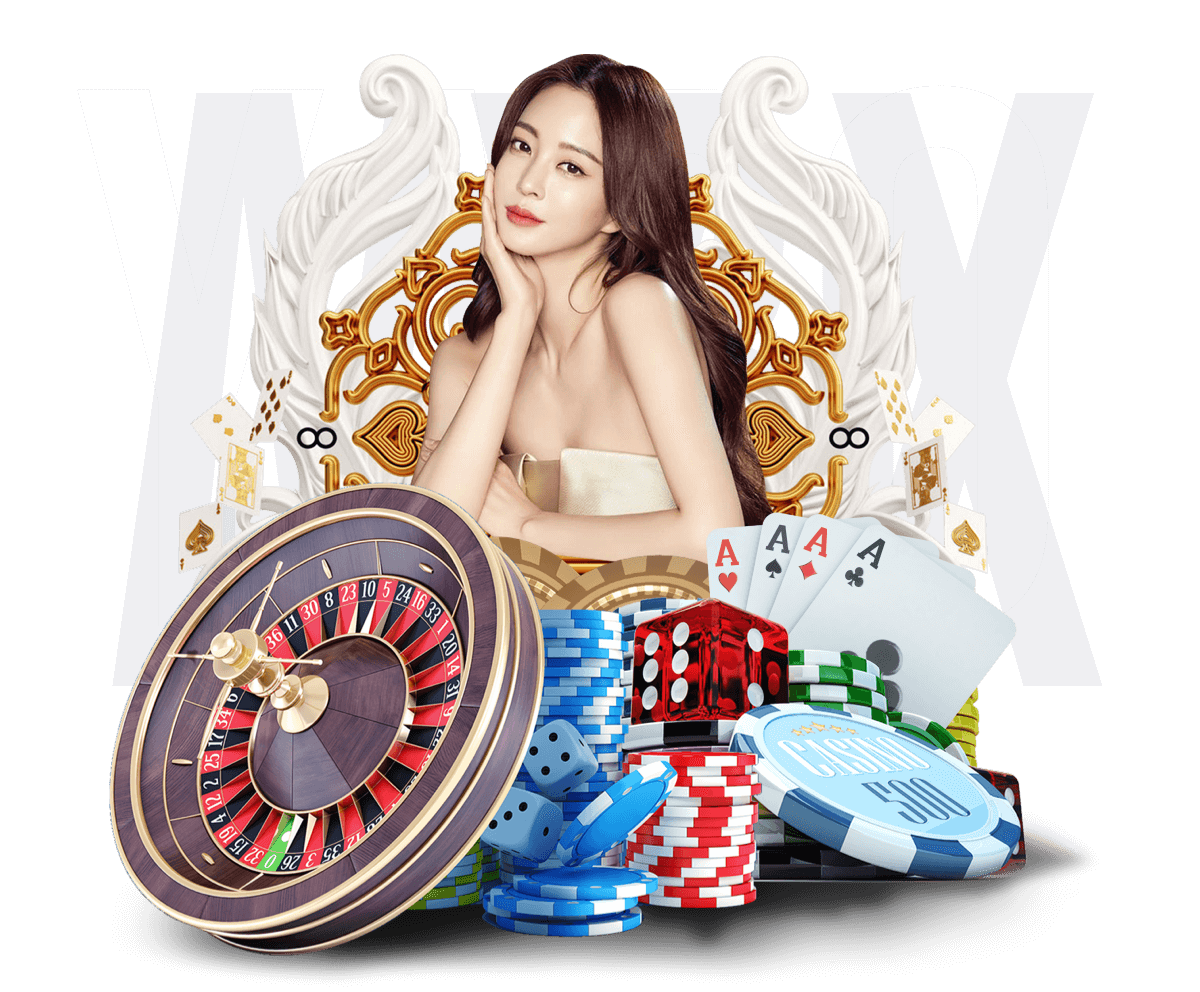 kaiyun.com登录入口