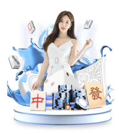 北青：国安搞定亚冠专属外援只用48小时，目前只给两人半年合同