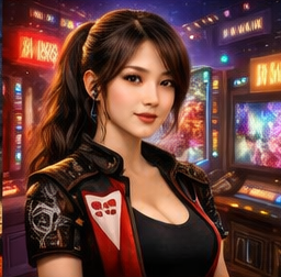 kaiyun.com登录入口