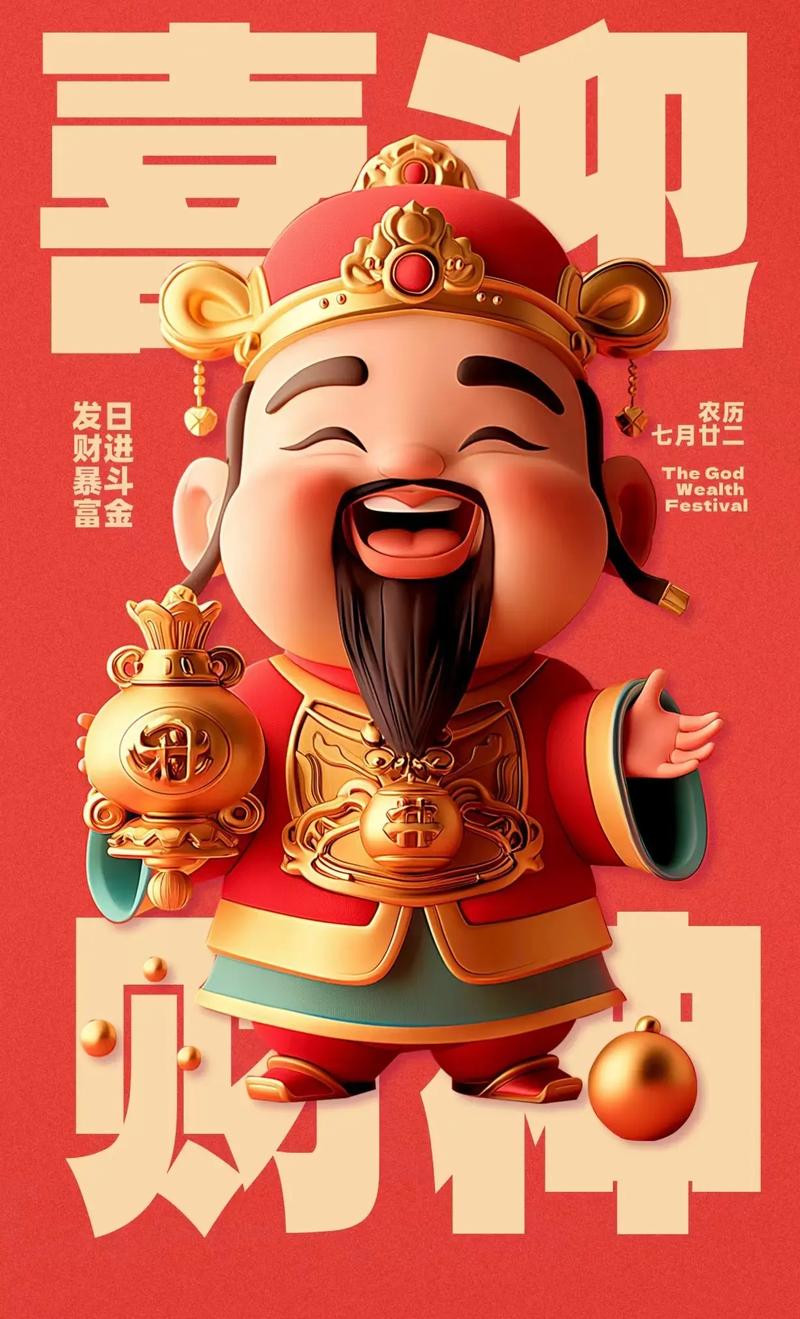 队报：穆帅计划用4231或532阵型，想让姆巴佩达到当年C罗那样高效