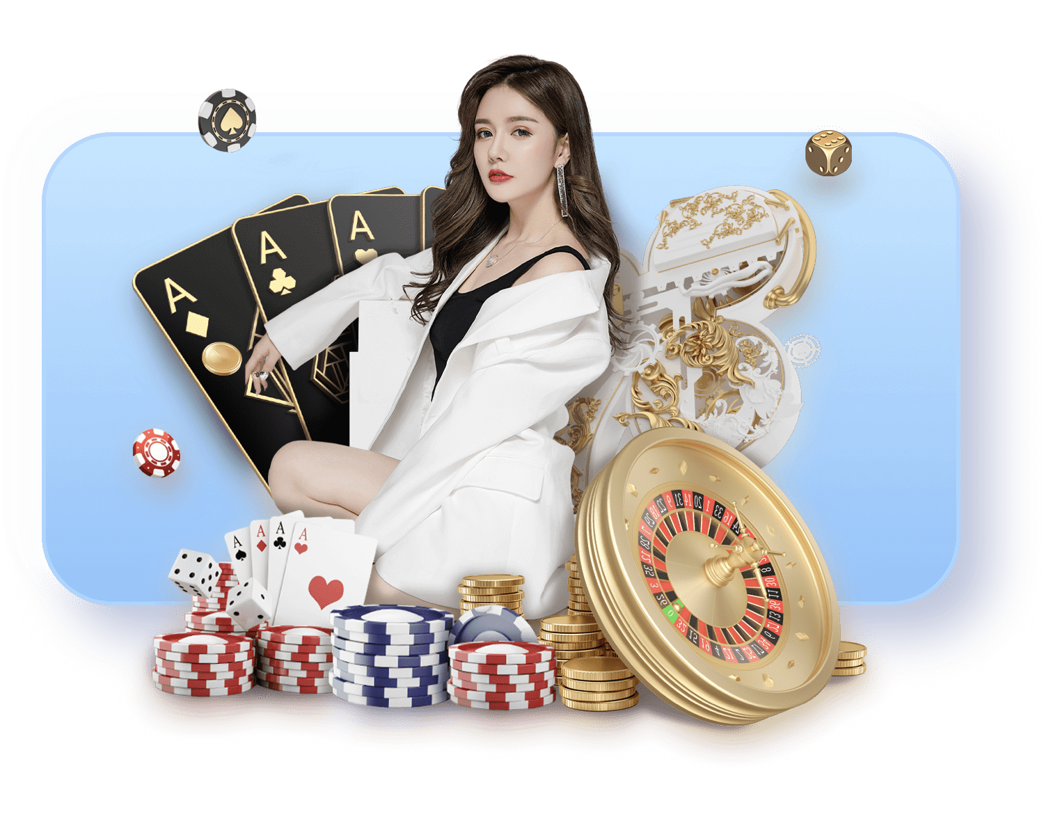 kaiyun.com登录入口