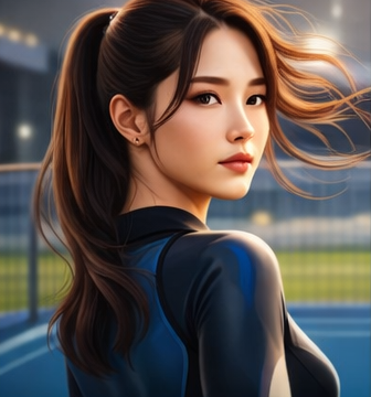 kaiyun.com登录入口