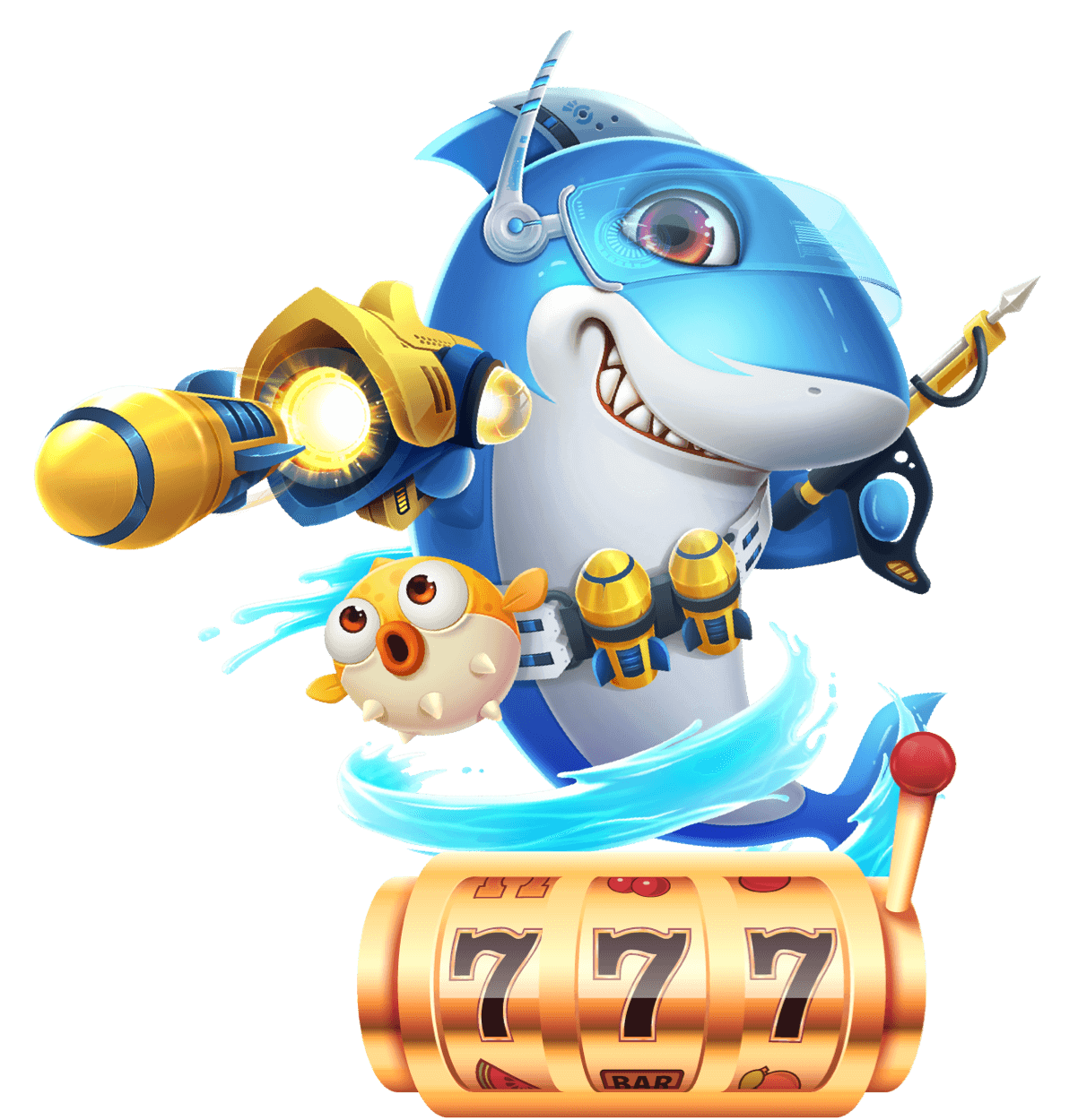 新赛季首败！维尔茨破门 利物浦惨被连追4球2