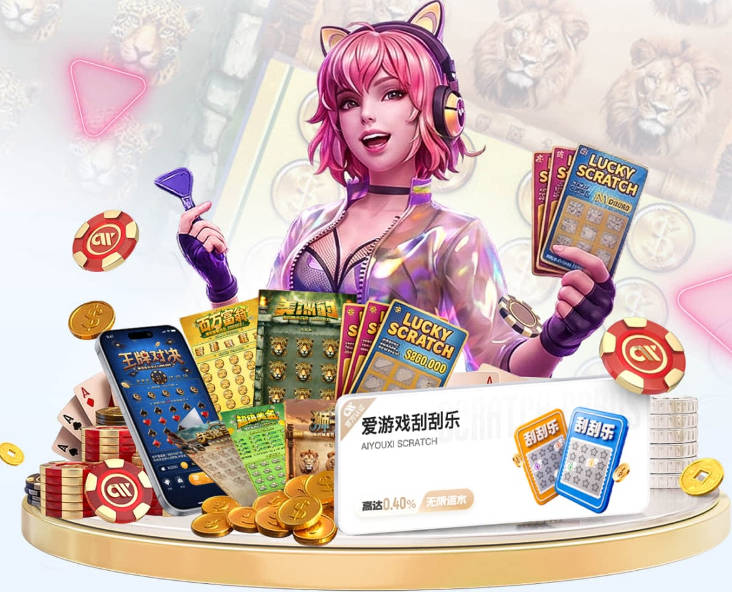 kaiyun.com登录入口