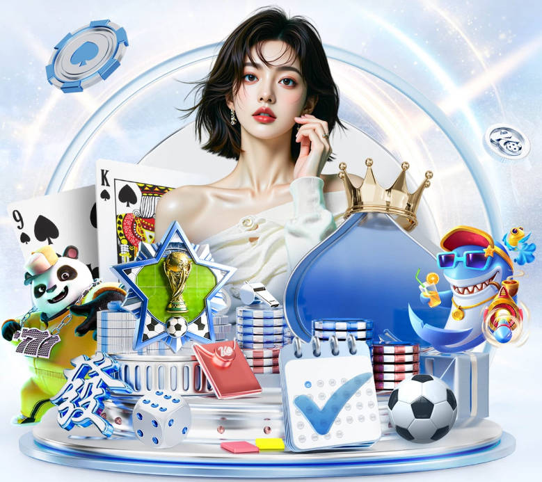 伊森妈妈：对詹姆斯口下留情吧 别再说他追逐戒指&他已有四冠了